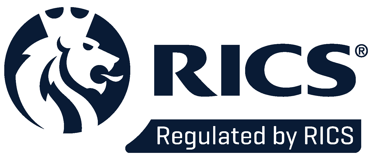 Level 3 Building Surveys regulated by RICS