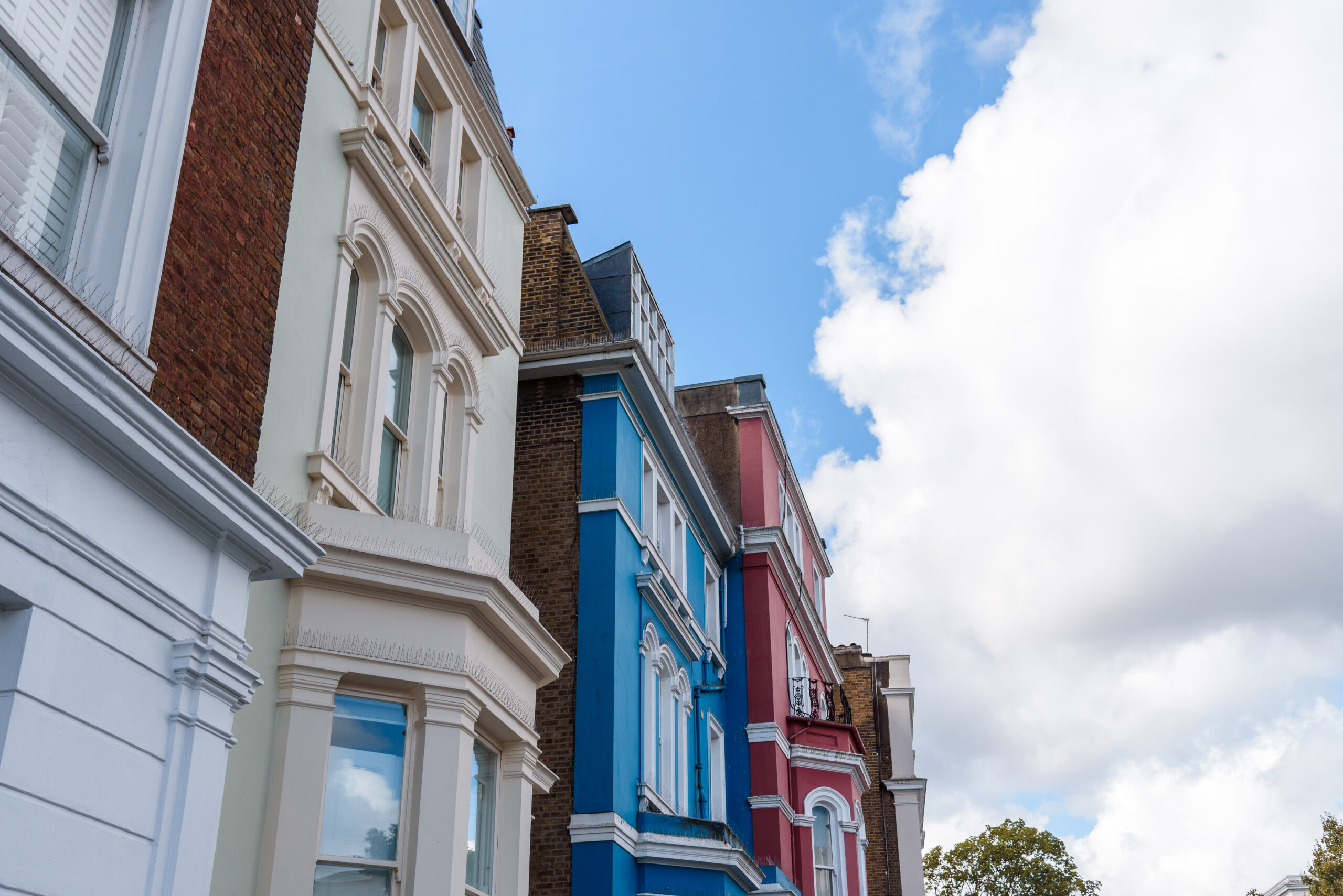 Trusted Surveyors in Surrey Offer Precise, Reliable Property Valuations Housing