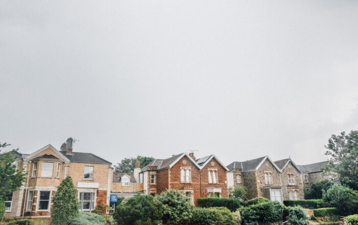 Property Valuation Guildford - Reliable Local Specialists You Can Trust - Housing