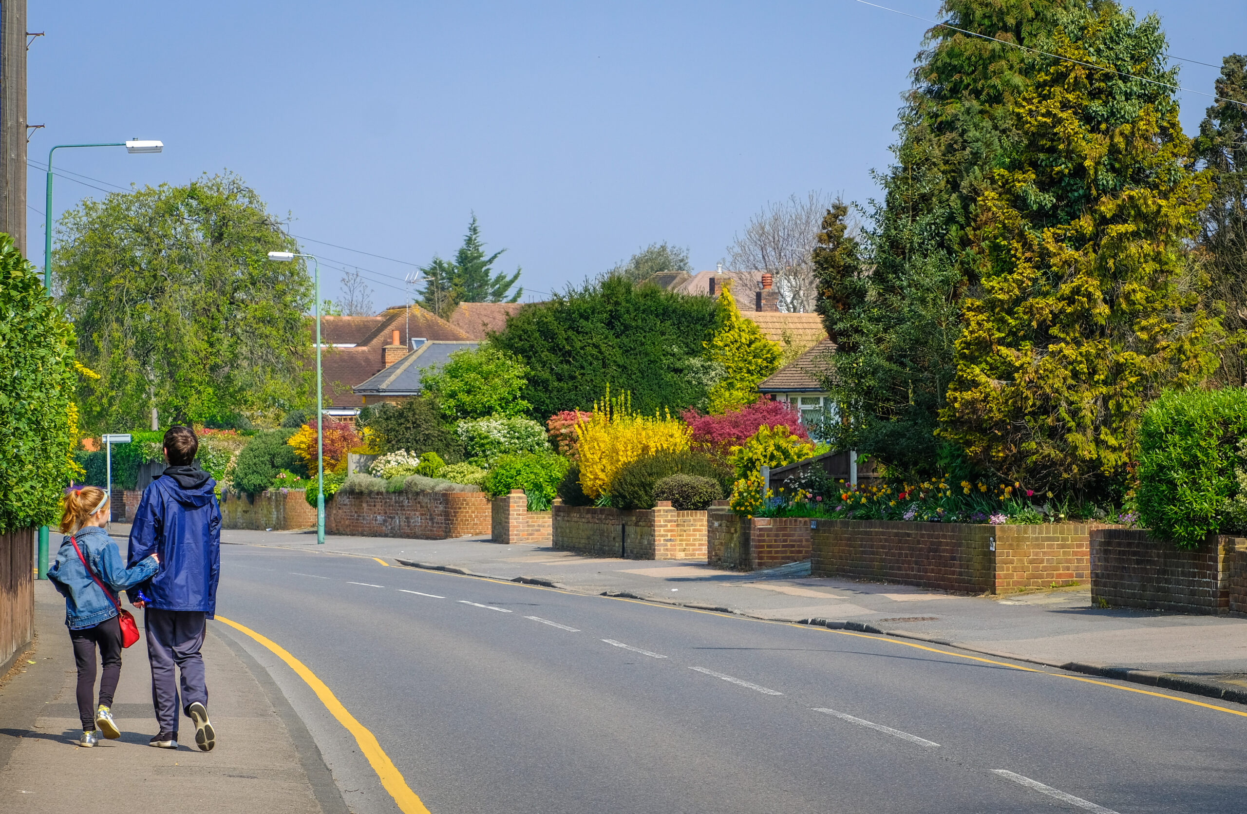 Property Valuation Guildford - Reliable Local Specialists You Can Trust