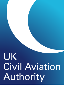 UK_Civil_Aviation_Authority_logo.svg UK_Civil_Aviation_Authority_logo.svg