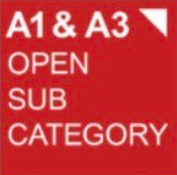 a1 and a3 qualification